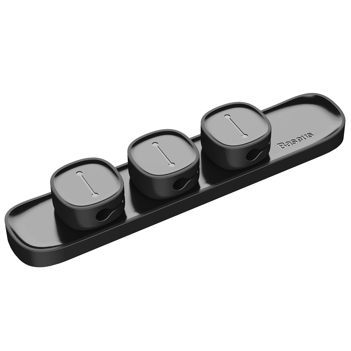 Baseus Cable Organizer / Cable Management Kit